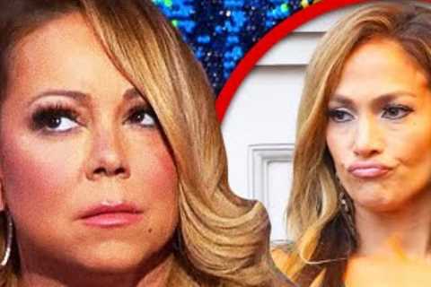 Celebrities with the Worst Reputation: Top Ten
