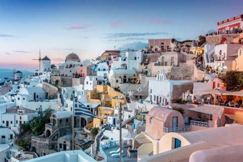 How to Sell Timeshares: A Quick and Informative Guide