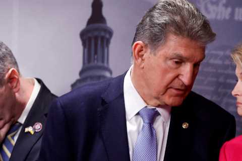 Climate Hawks join the Ukraine Debate