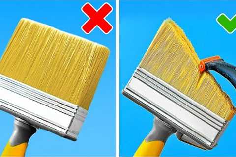 Simple And Useful Tips That Work Extremely Well