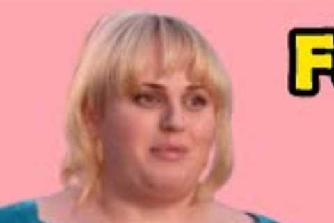 The Pitch Perfect (2012): How they Changed
