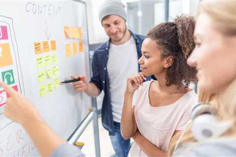 Is a Museum Study Right For Your Organization?