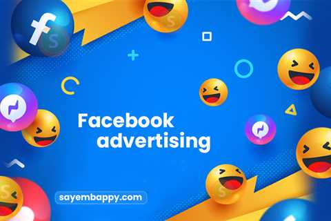 Why Facebook is Good For Marketing