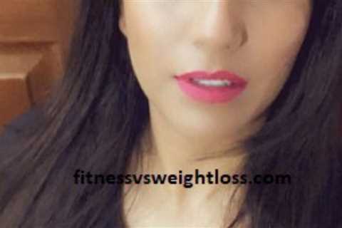 PCOD Weight Loss Success Story – Karamjeet Kaur