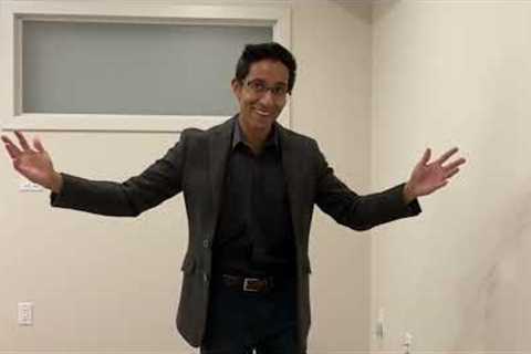 The Philosophy of Veganism | Tejas Pandya | TEDxDalhousieU