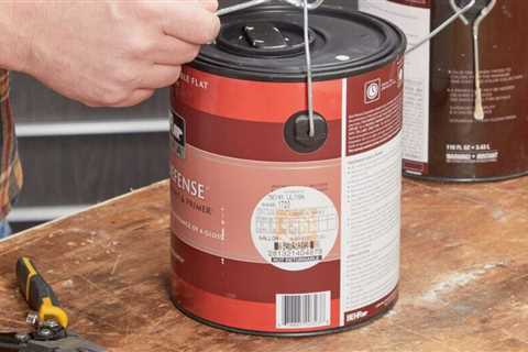 11 Creative Ways to Use Pliers