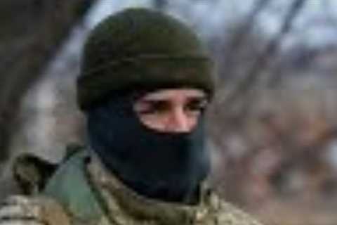 Russia and Ukraine: The Risk of Nuclear War. l FiveThirtyEight Polis Podcast