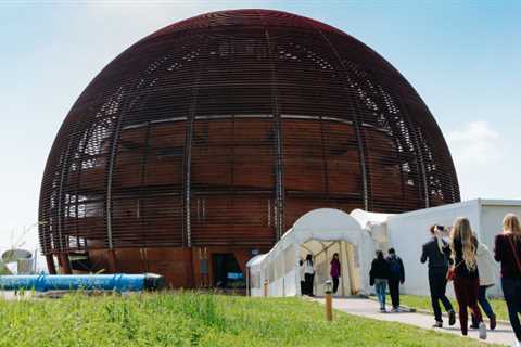 Scientists say: Science should be used to solve problems, not war