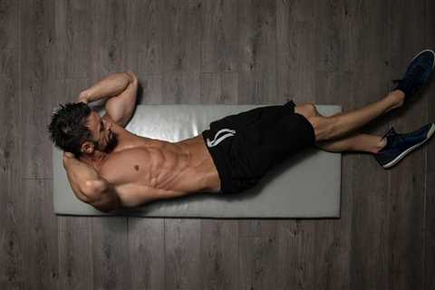 Personal Trainer Assessments
