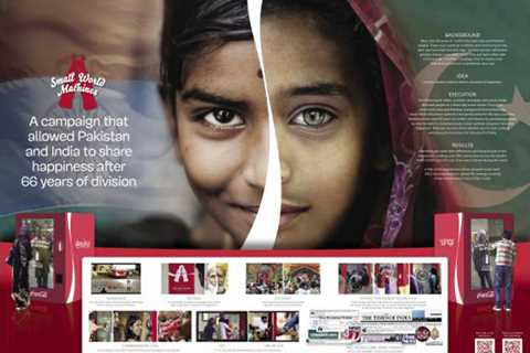 What is an Ad Campaign in Advertising?