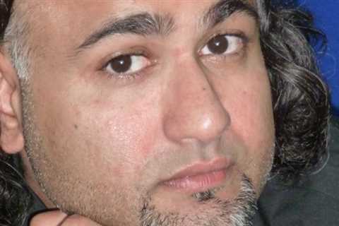 U.S. Official Terminates Sentence for Terrorist Tortured By C.I.A.