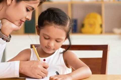 An Easy Guide to Buying the Best Health Insurance in India