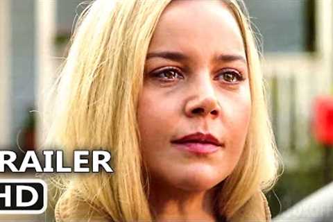 DAKOTA Trailer (2022) Abbie Cornish, Family Movie