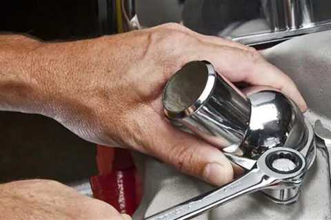 The Best Ratcheting Wrench Sets