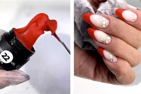 Coolest Nail Art Ideas &amp; Designs to Shake Things Up 2022
