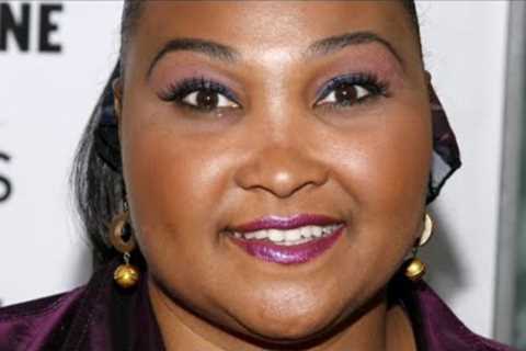 Uncover the Truth about Muhammad Ali's Children