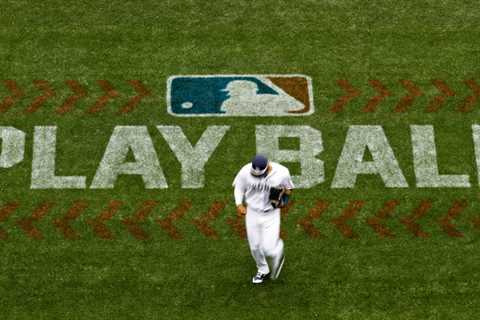 The Lockout Will Make Baseball Better.