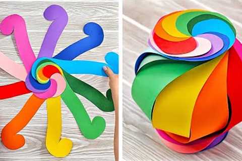 Fantastic Gift Wrapping Ideas Hacks