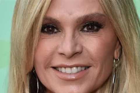 Reality TV stars who demanded raises but left instead