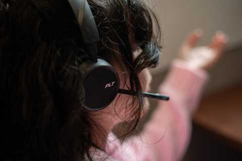 Fears that a crisis hotline won't be ready grow as a crisis hotline grows
