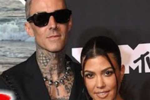 Celebrities who got engaged in 2021: Top 10.