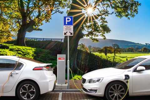 How to make sure your car is ready for a road trip
