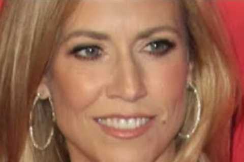 This is the Real Reason Celebs Have Never Wed