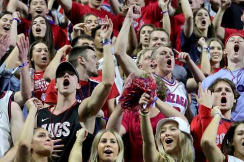What to watch on Selection Sunday in Men’s N.C.A.A. Tournament