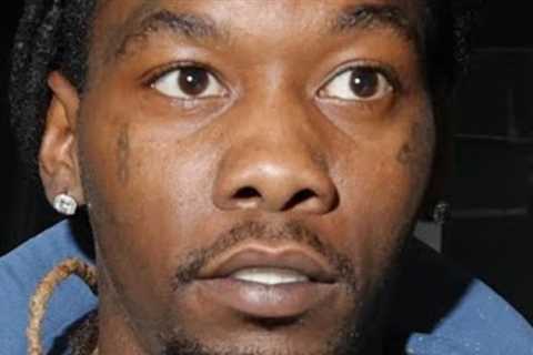 This is how these rappers cheated on their significant others in broad daylight