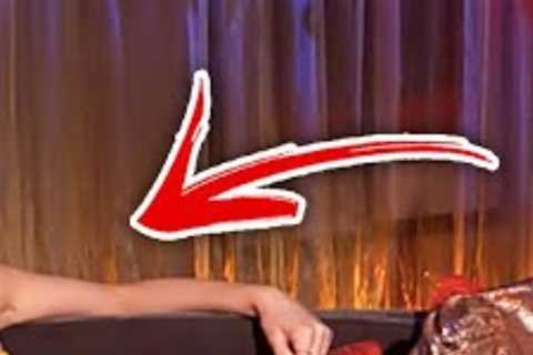 Top 10 Celebrities Who Hate Anna Kendrick