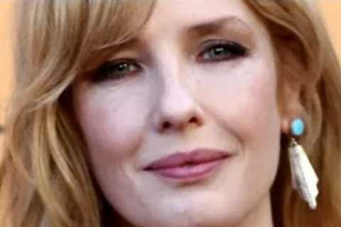 This is What You Didn't Know About Yellowstone Cast
