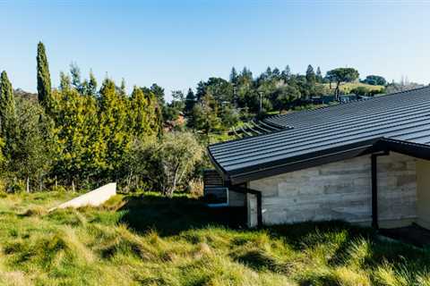 Californians are getting frustrated with utilities.
