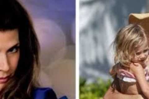 Crazy, stupid, and Love (2011) Now and Then [How They Have Changed]