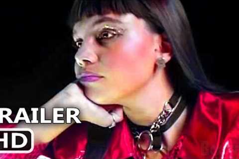 ELITE Season 5 Trailer Teaser (2022) Netflix Teen Series