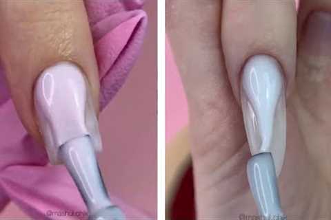 Amazing Nail Art Ideas &amp; Designs to Feels like Queen 2022