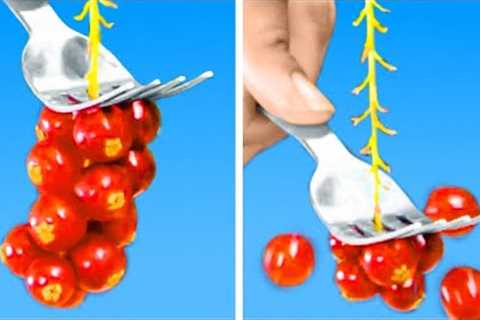 Incredible Gardening Tips And Tricks You Wish You Knew Before