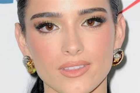 YouTube stars who were born filthy rich