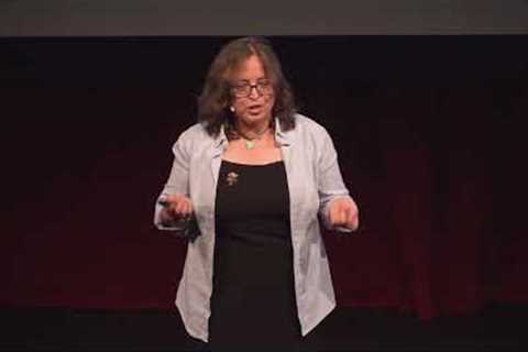 Mathematics in our World: A Visual Mathematics Photo Album | Havva Malone | TEDxMissouriS&amp;T