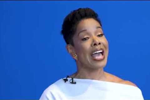 How to Innovate Your Tech Career | Stephanie Humphrey | TEDxHarlem