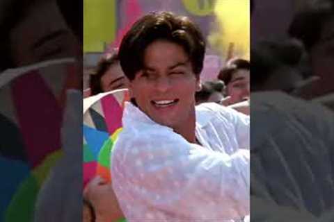 Colours and celebrations. Get in the Holi mode already | #Shorts #YRFShorts #Holi #HappyHoli