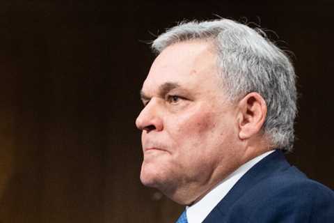 I.R.S. Responds to Russia Invasion I.R.S. aims to police Oligarch Sanctions