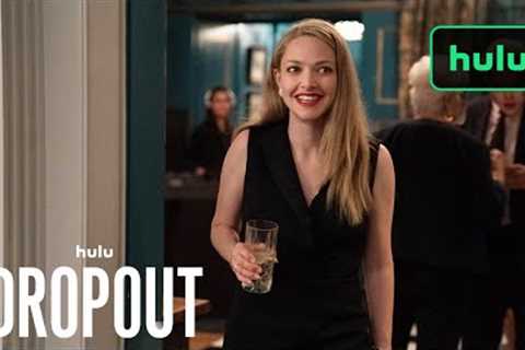 The Dropout | Next On Episode 6 | Hulu
