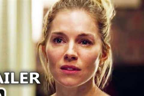 ANATOMY OF A SCANDAL Trailer (2022) Sienna Miller, Rupert Friend