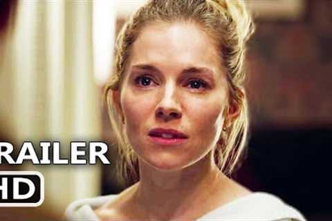 ANATOMY OF A SCANDAL Trailer (2022) Sienna Miller, Rupert Friend