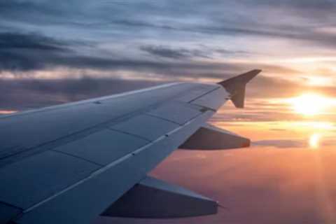 Six Things to Consider When Choosing Accommodation for Travel: Useful Tips