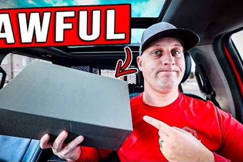 END THIS HABIT NOW! [99% OF CONTRACTORS DO THIS!]