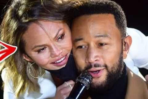 Hollywood Celebrities who Married Terrible People