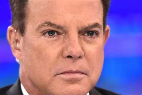 The Most Arrogant TV News Reporters