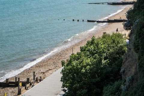 Why the Isle of Wight is the Perfect Destination for a Post-Pandemic Vacation