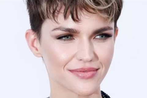 Stars who treat Crew members like trash